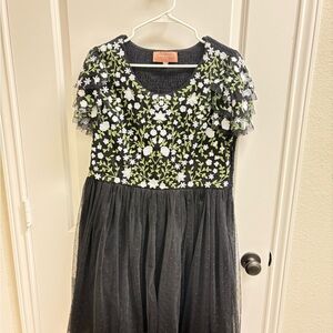 JessaKae Clara Dress